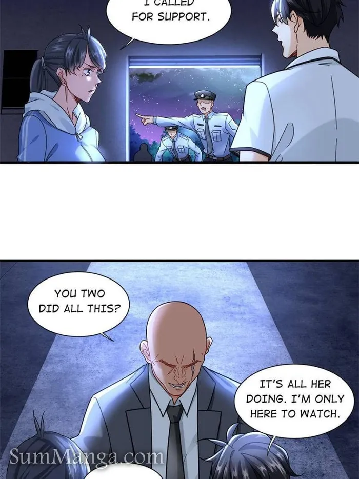 Page 18 of Chapter 72