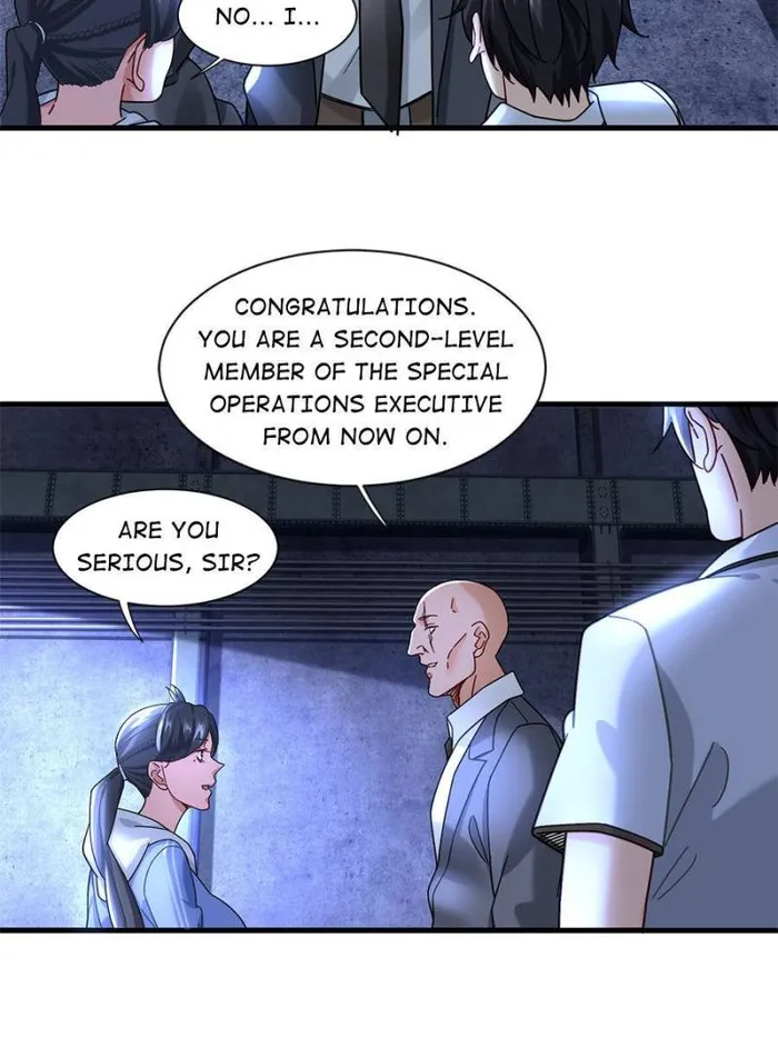 Page 19 of Chapter 72