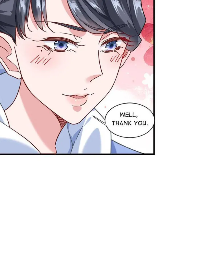 Page 21 of Chapter 72