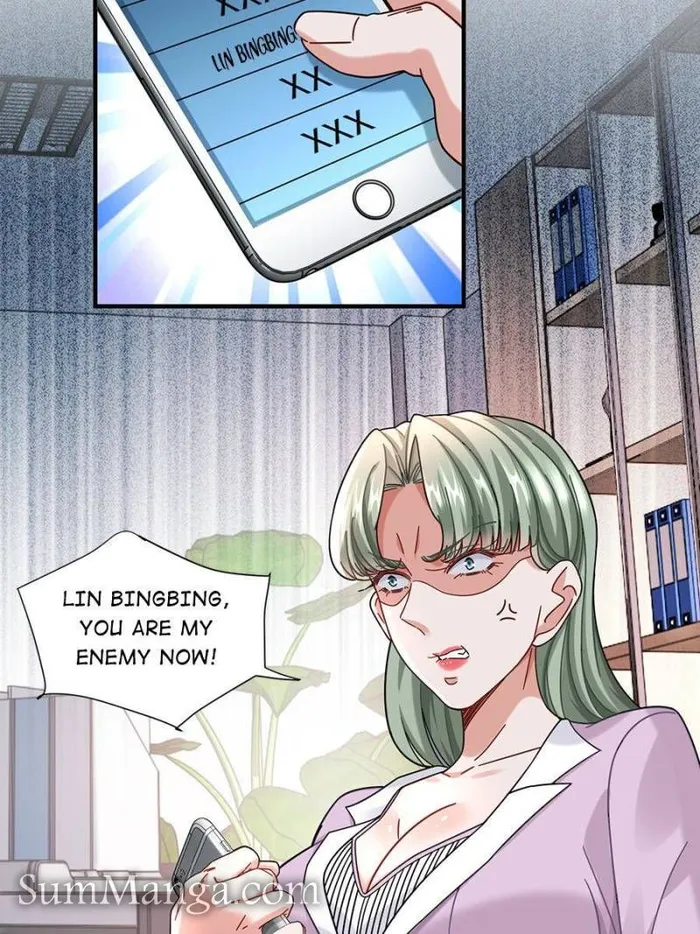Page 23 of Chapter 72