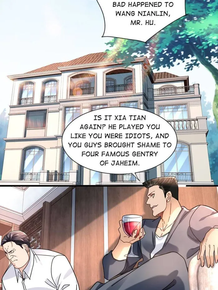 Page 25 of Chapter 72