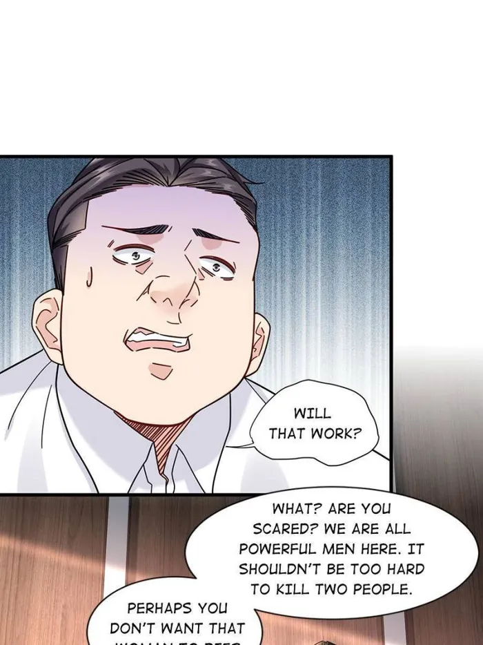 Page 27 of Chapter 72
