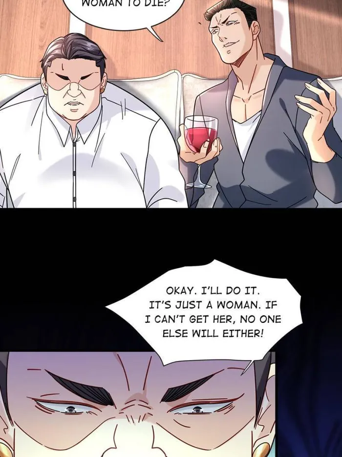 Page 28 of Chapter 72