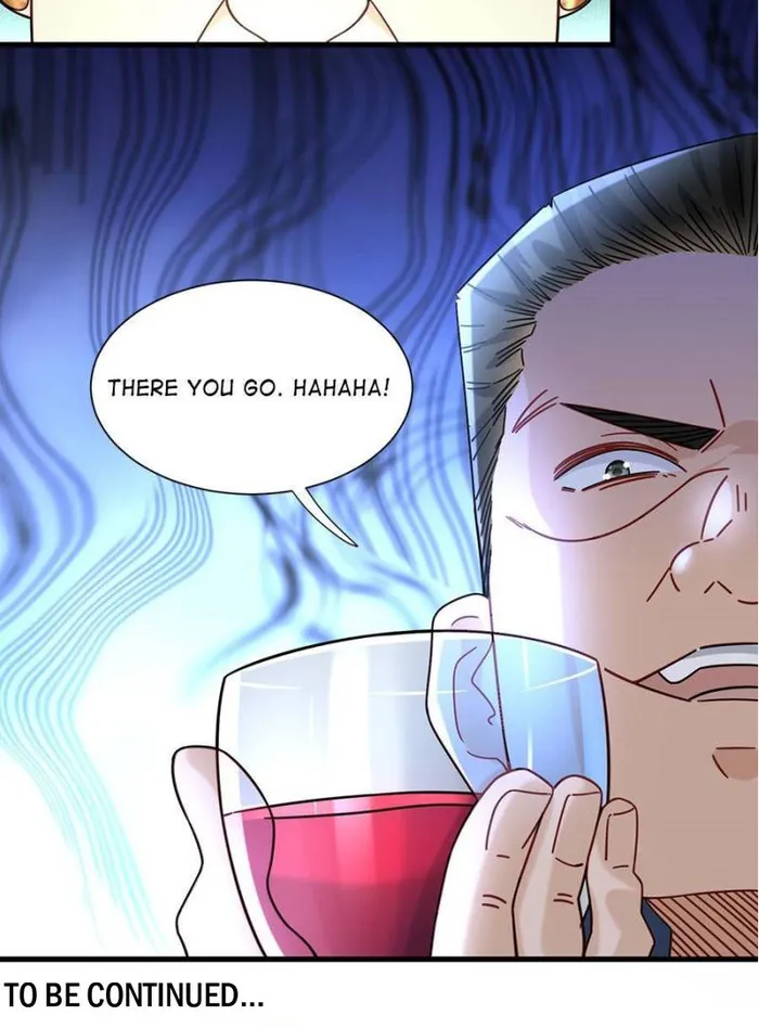 Page 29 of Chapter 72