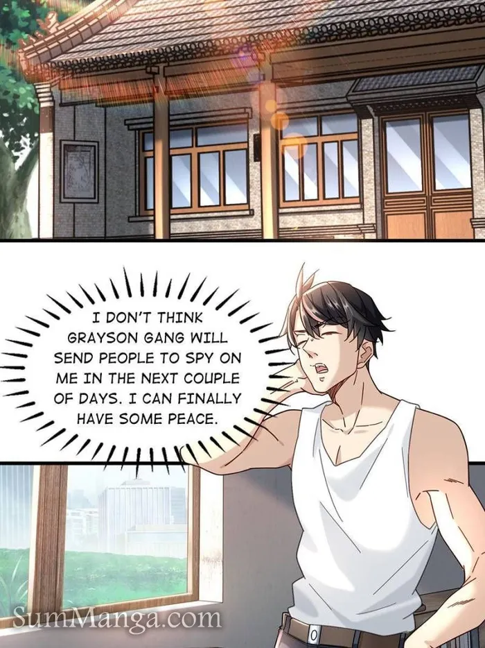 Page 2 of Chapter 73