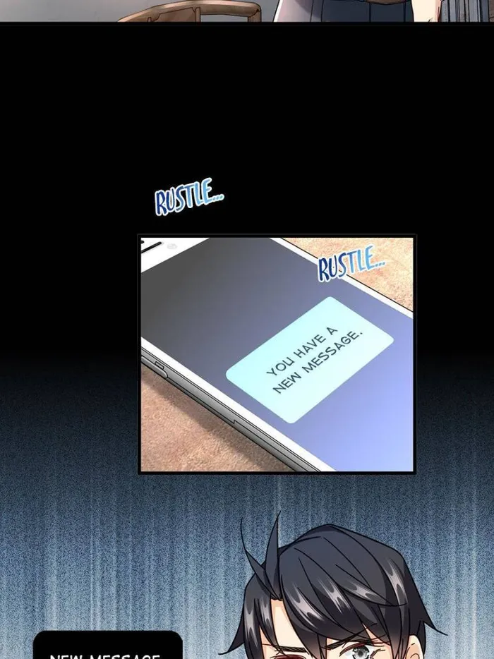 Page 3 of Chapter 73