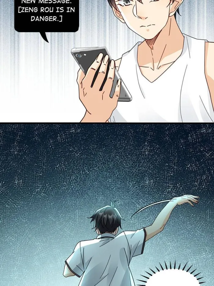 Page 4 of Chapter 73