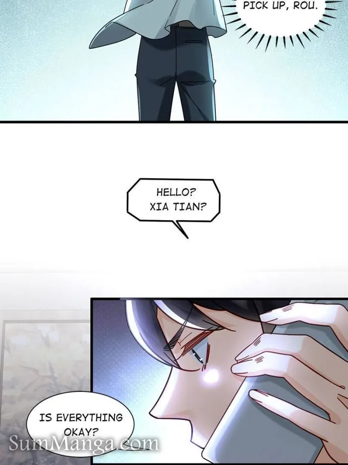 Page 5 of Chapter 73