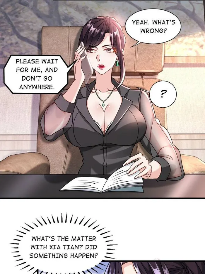 Page 6 of Chapter 73