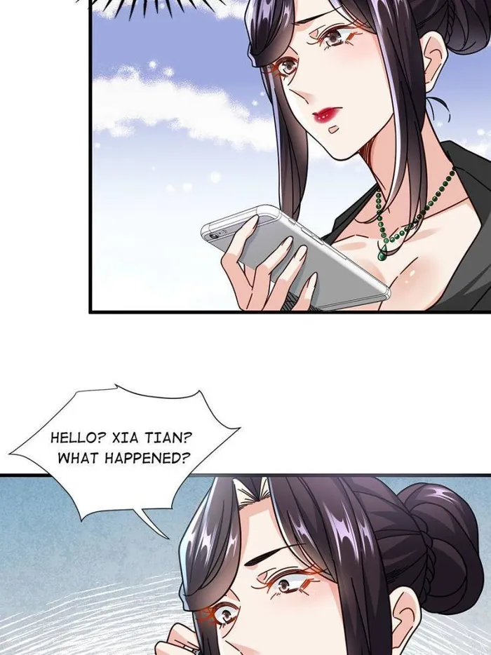 Page 7 of Chapter 73