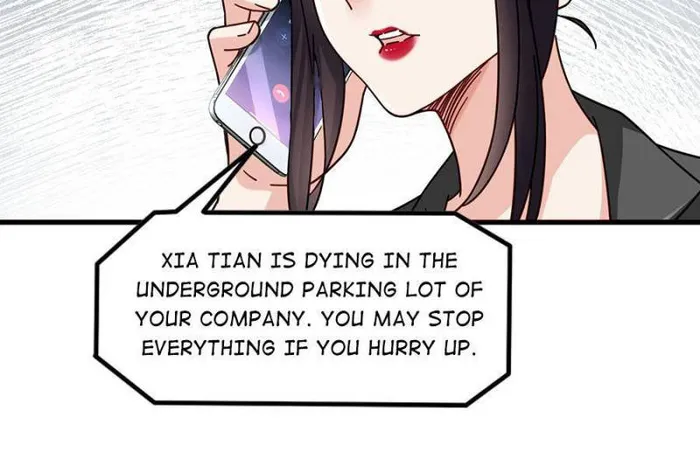 Page 8 of Chapter 73
