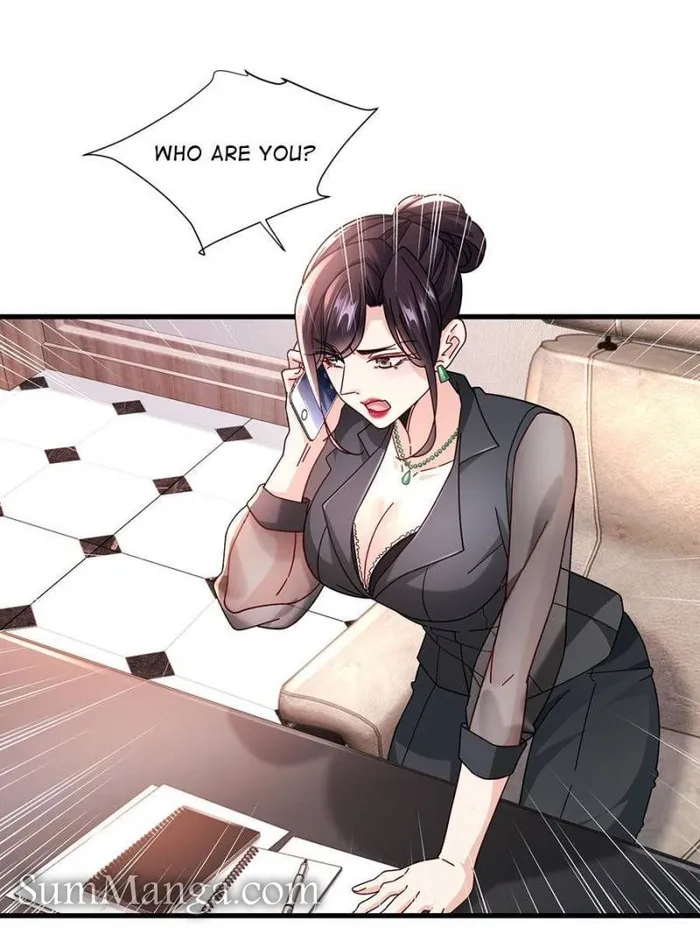 Page 9 of Chapter 73