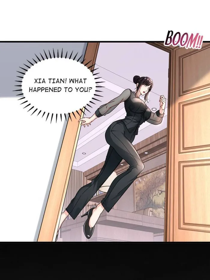 Page 10 of Chapter 73