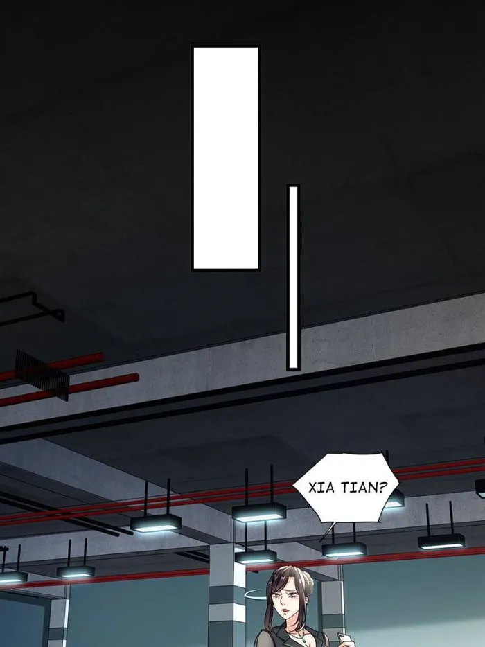 Page 11 of Chapter 73