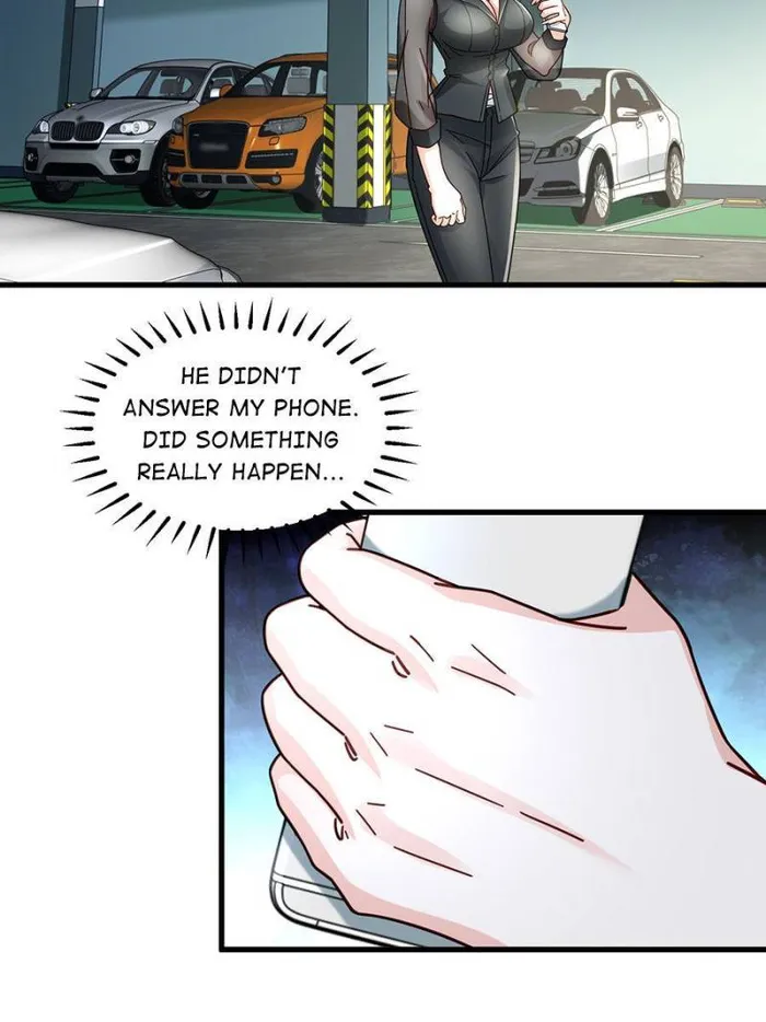 Page 12 of Chapter 73