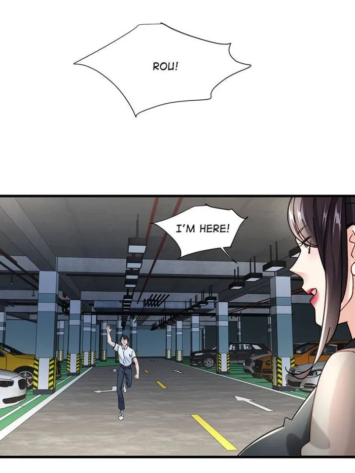 Page 13 of Chapter 73