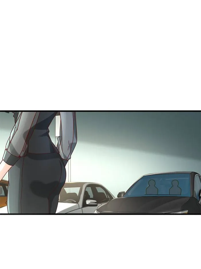 Page 14 of Chapter 73