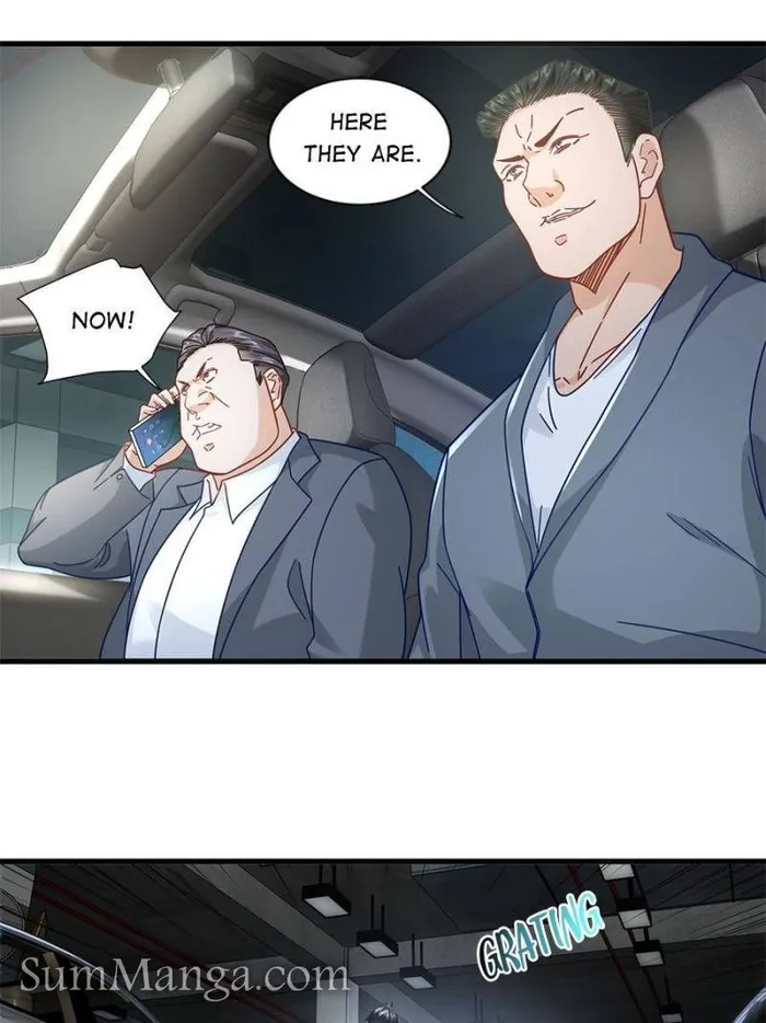 Page 15 of Chapter 73