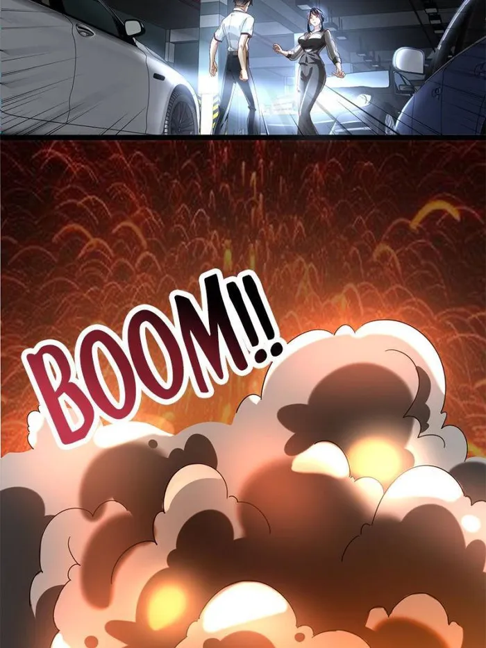 Page 16 of Chapter 73