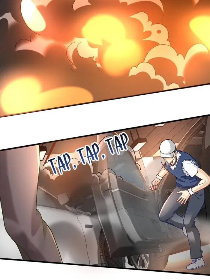 Page 17 of Chapter 73