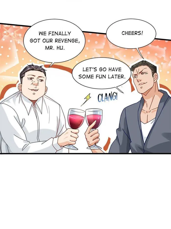 Page 18 of Chapter 73