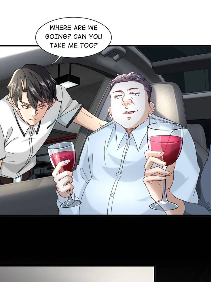 Page 19 of Chapter 73