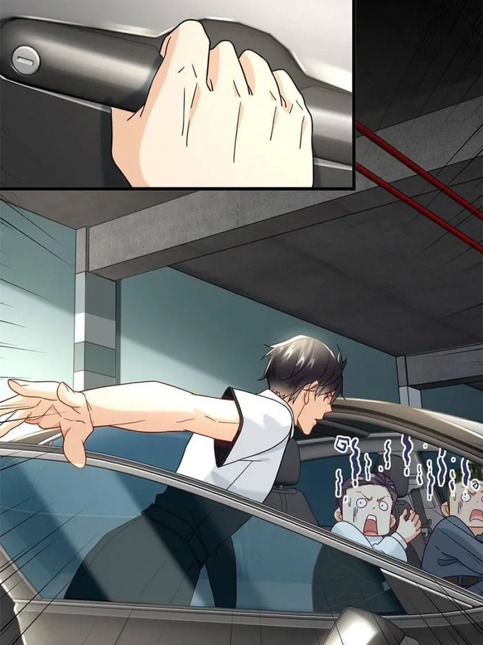 Page 20 of Chapter 73