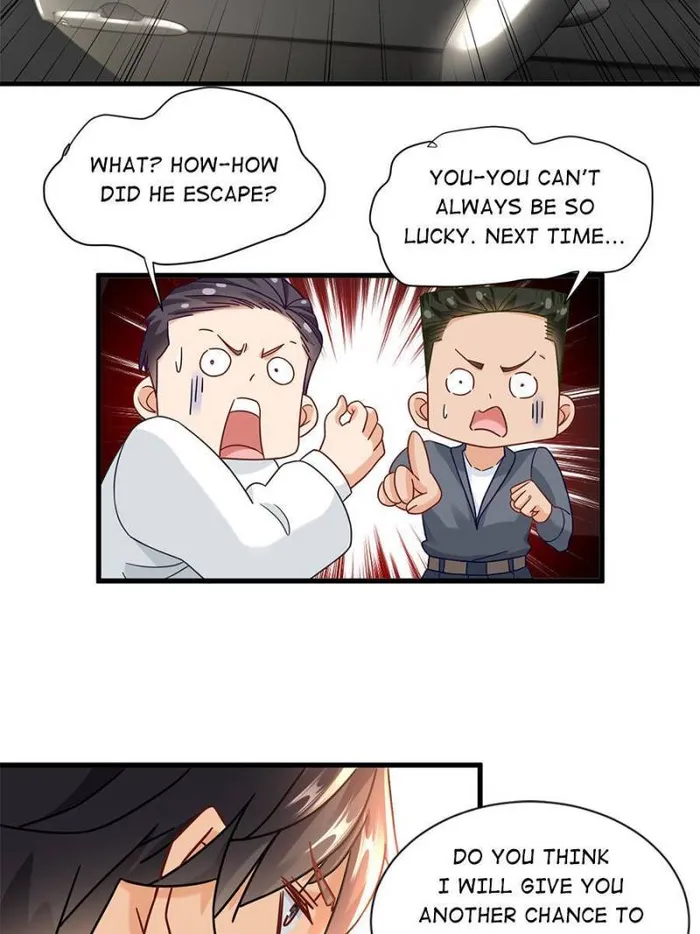 Page 21 of Chapter 73