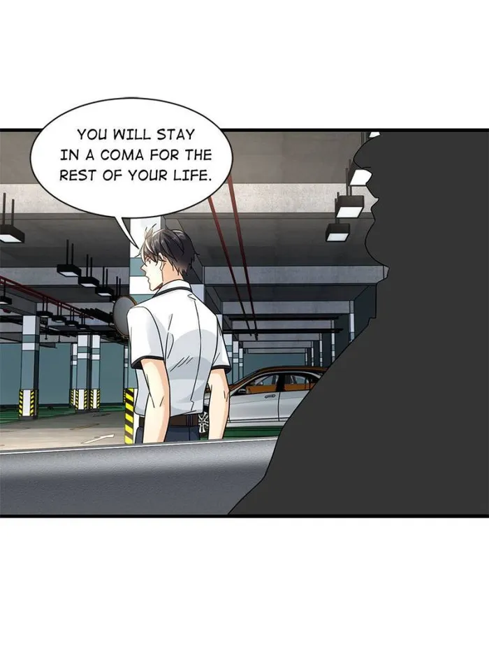 Page 23 of Chapter 73