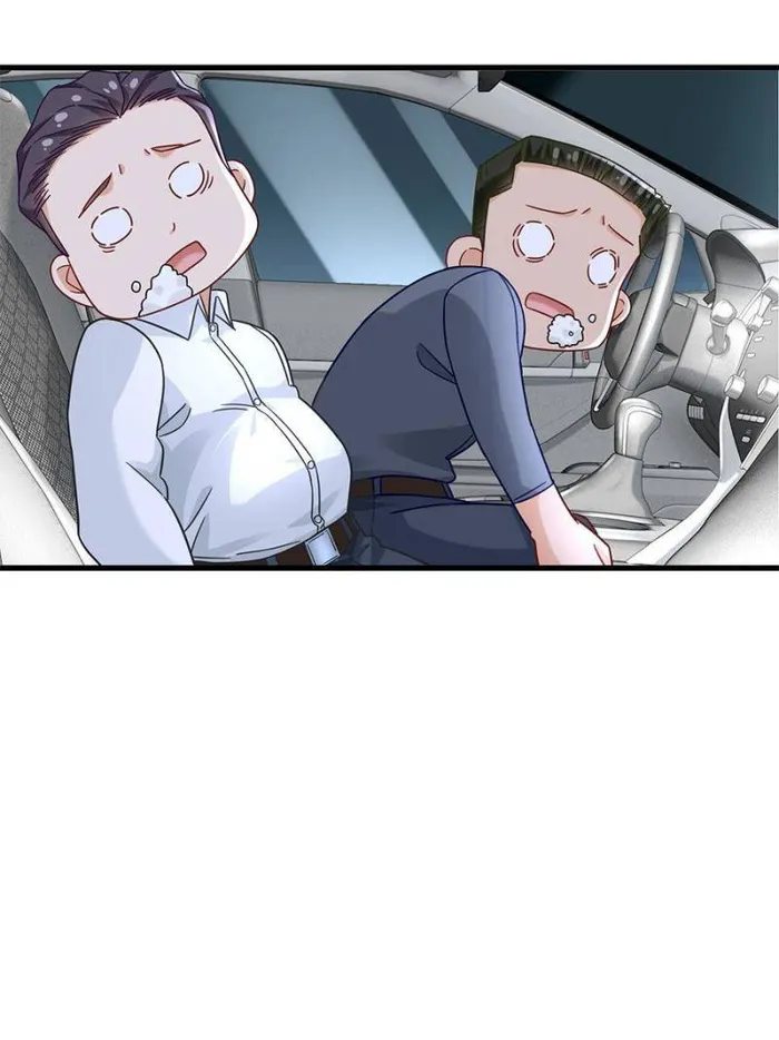 Page 24 of Chapter 73