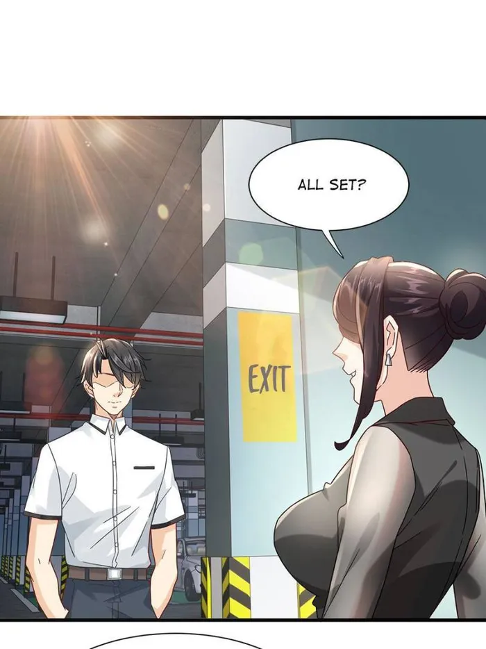 Page 25 of Chapter 73