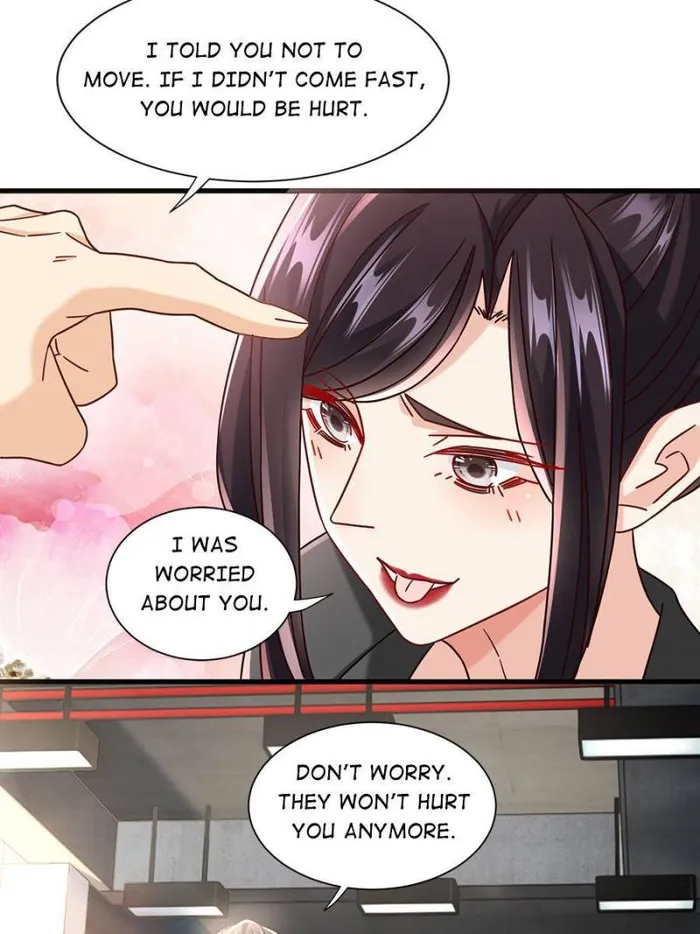 Page 26 of Chapter 73
