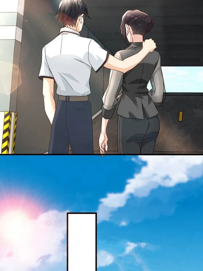 Page 27 of Chapter 73