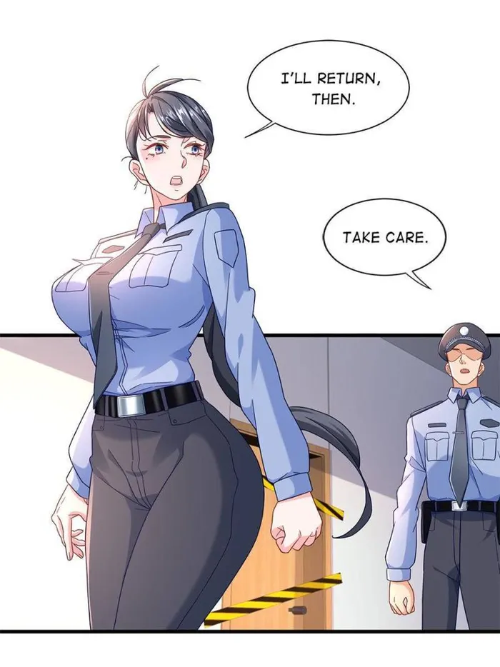 Page 30 of Chapter 73