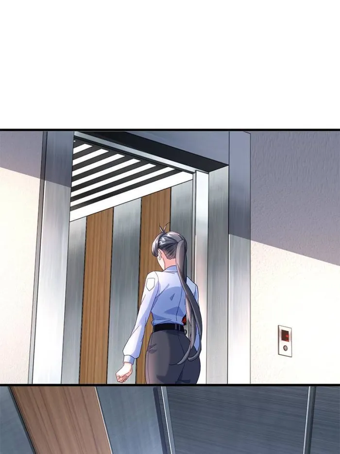 Page 31 of Chapter 73