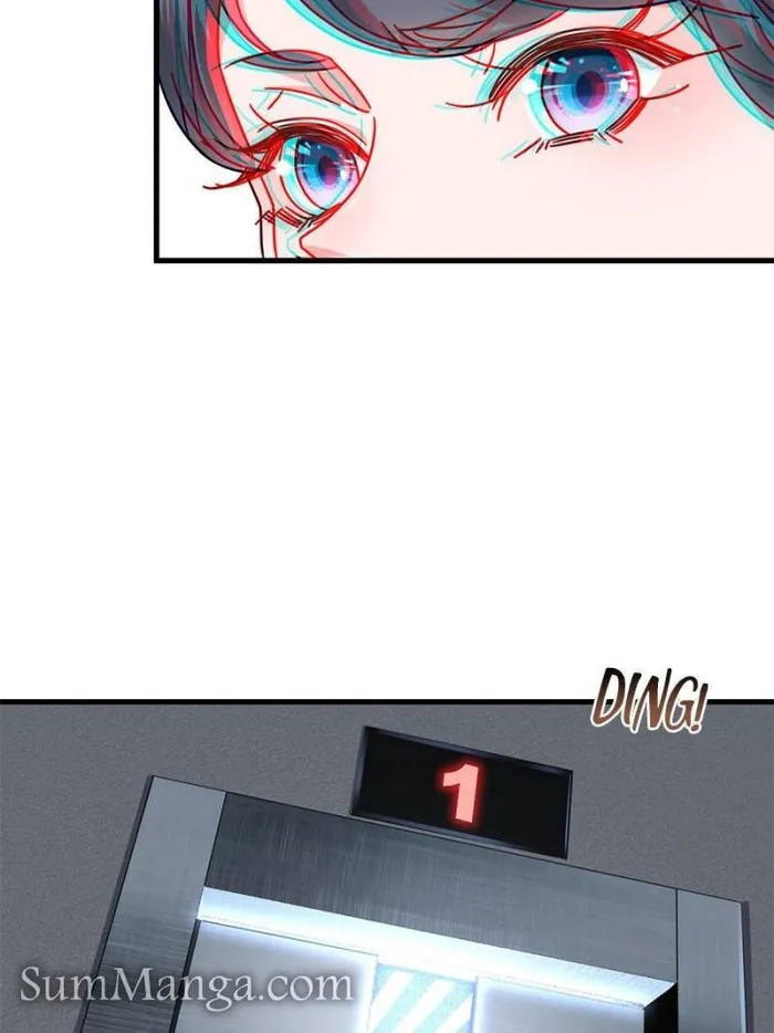 Page 33 of Chapter 73