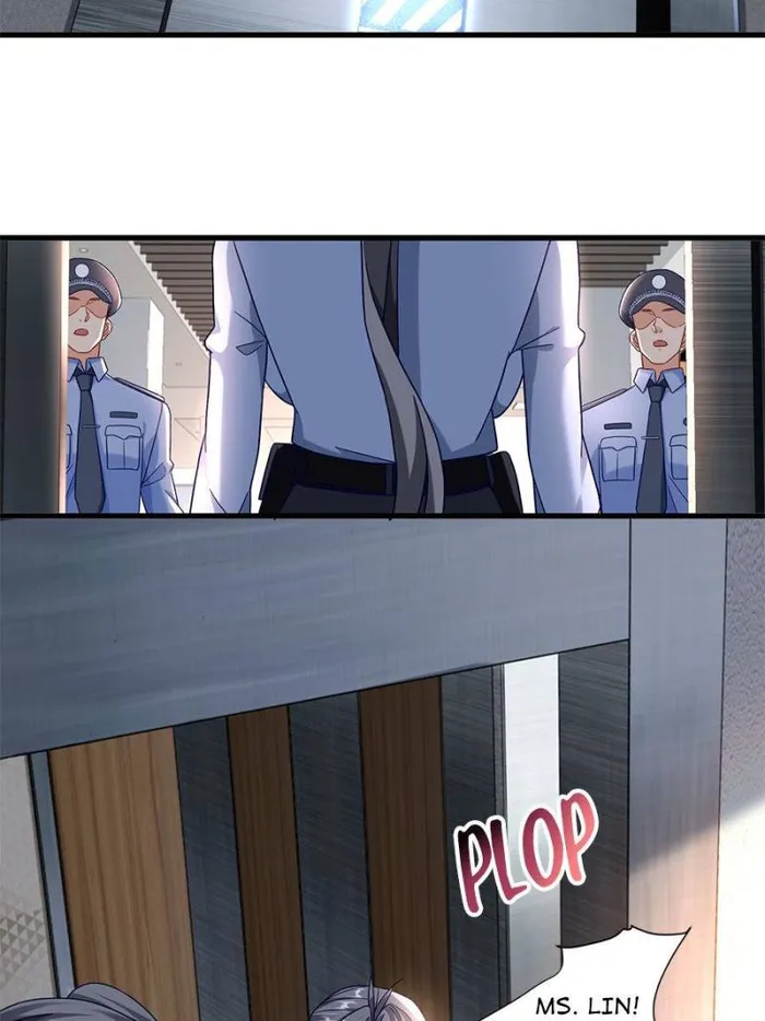 Page 34 of Chapter 73