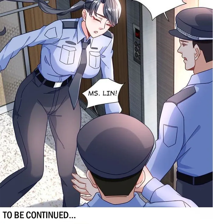 Page 35 of Chapter 73