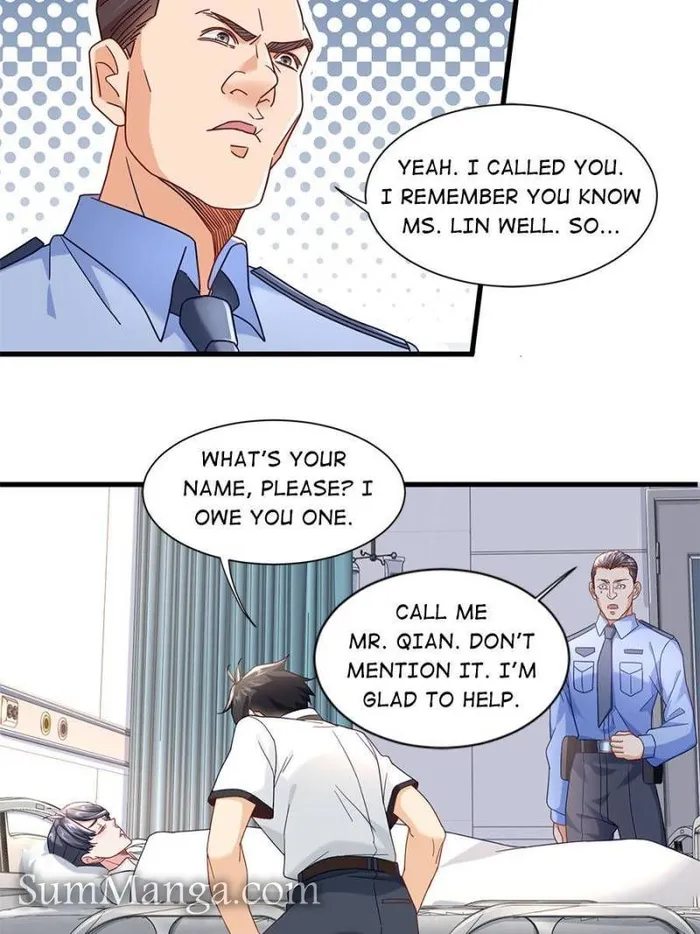 Page 4 of Chapter 74
