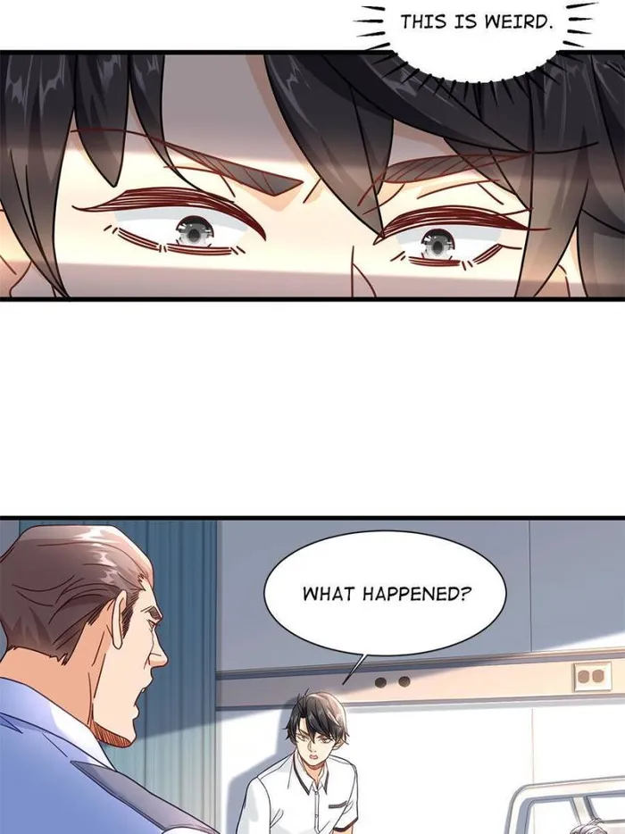 Page 6 of Chapter 74