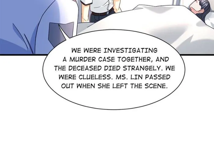 Page 7 of Chapter 74