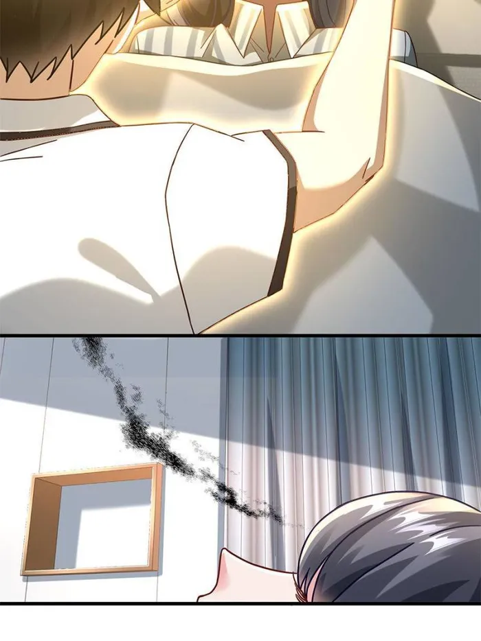 Page 10 of Chapter 74