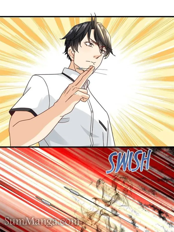 Page 11 of Chapter 74