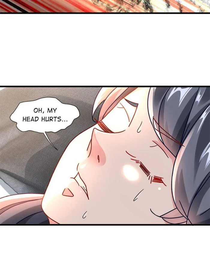 Page 12 of Chapter 74