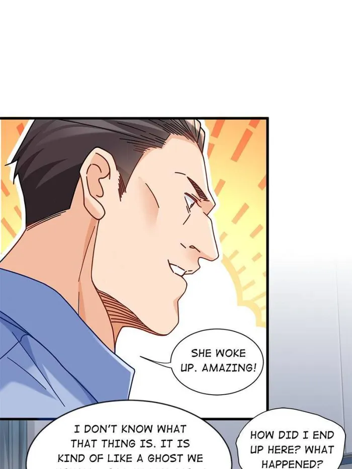 Page 13 of Chapter 74