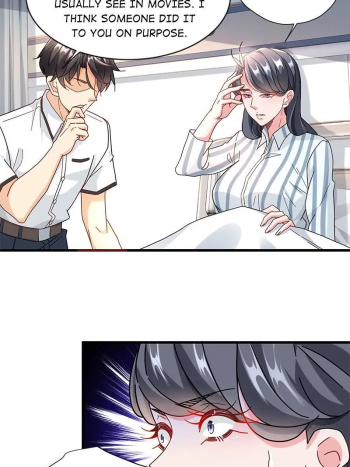 Page 14 of Chapter 74