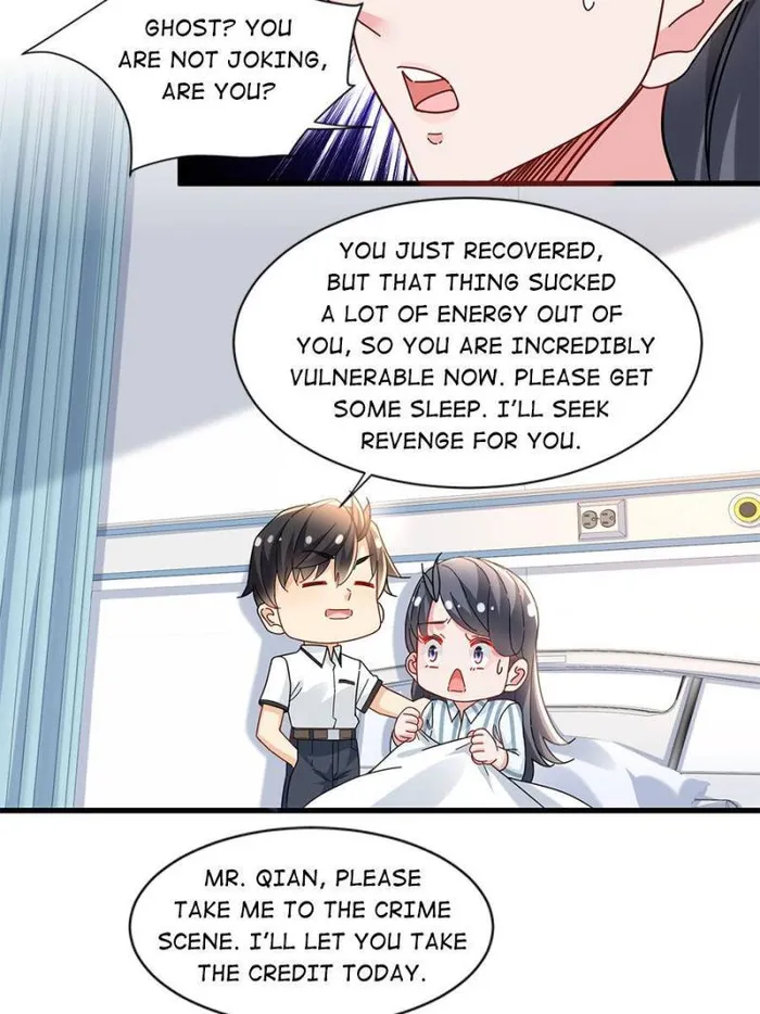 Page 15 of Chapter 74