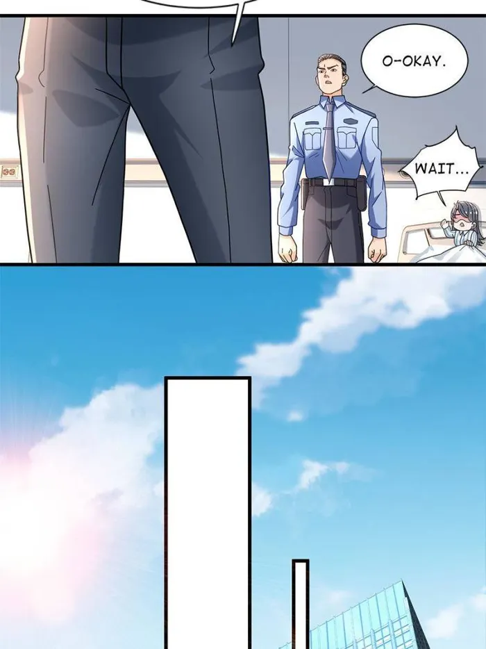 Page 16 of Chapter 74
