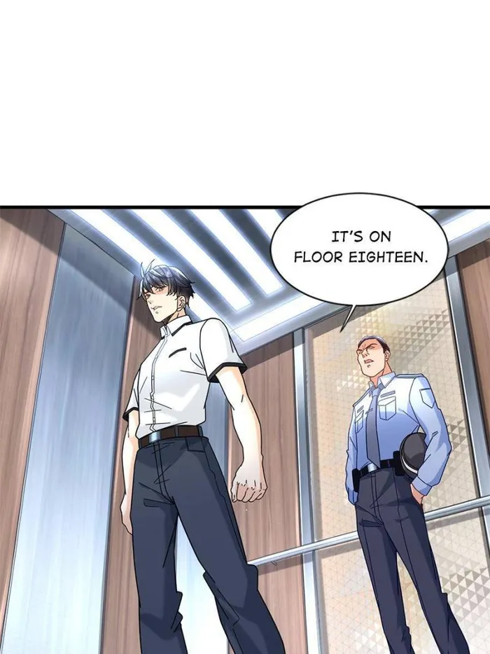 Page 18 of Chapter 74