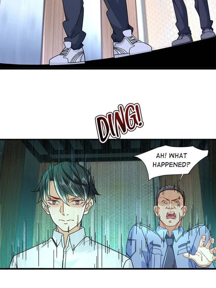 Page 19 of Chapter 74